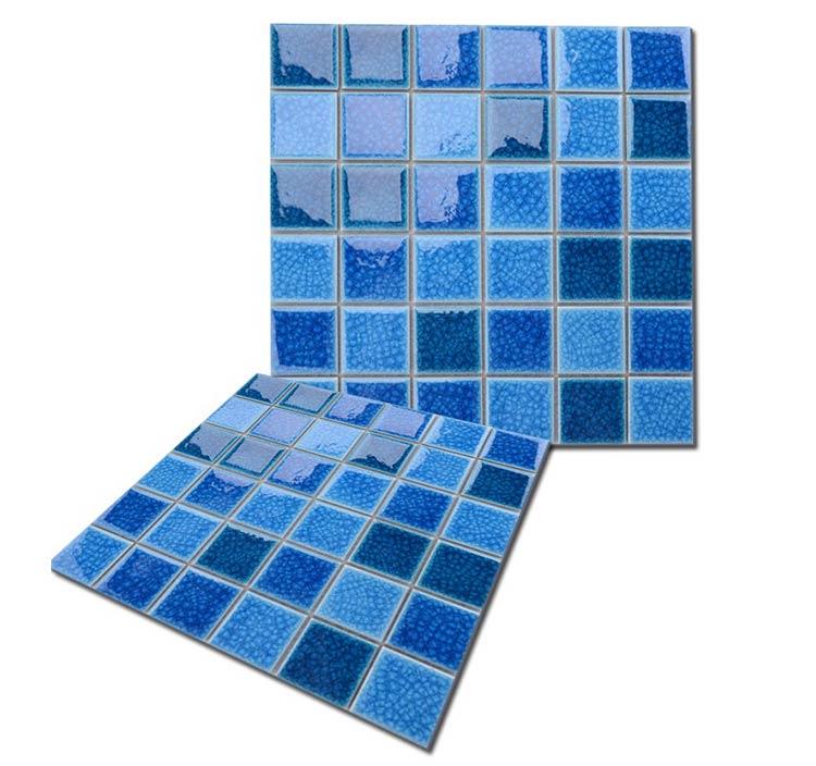 Ceramic-Mosaic-Floor-Tile