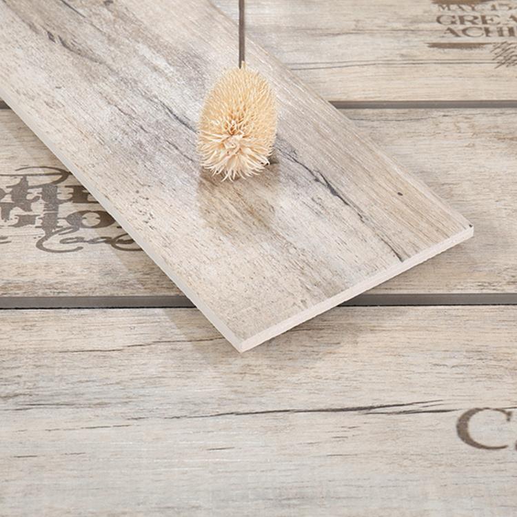 Wood Appearance Tile