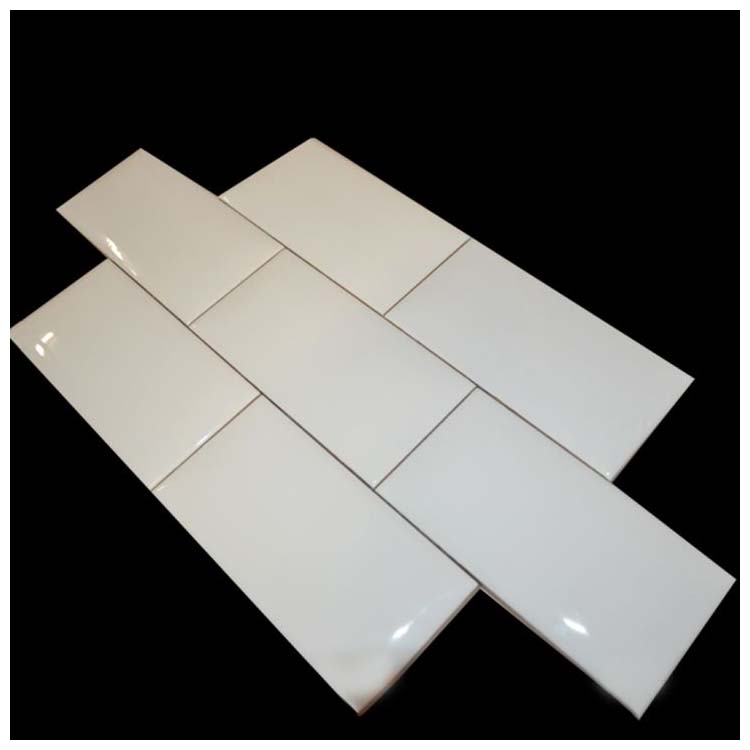 White Kitchen Tile Buy White Tiles For Kitchen Top Kitchen White   HS M751500P 1 