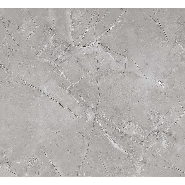 600-x-1200mm-light-grey-porcelain-tile-flooring-wholesaler-hanse