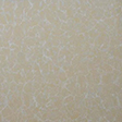 Beige Polished Ceramic Floor Tile 600 x 600mm HD6202P
