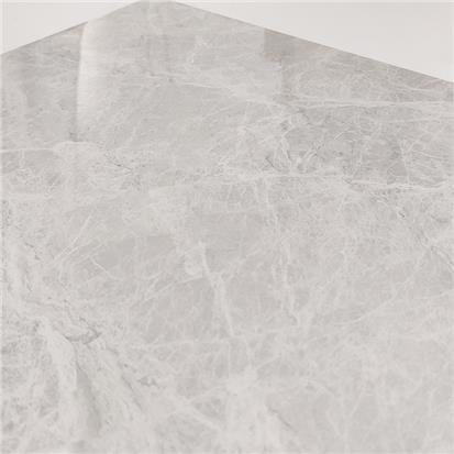 600 x 1200mm Light Grey Porcelain Floor Tile At Affordable Price ...