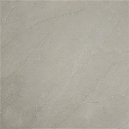 Beige Glazed Ceramic Floor Tile 300 x 600mm HQB6817