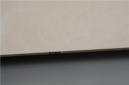 Beige Glazed Ceramic Floor Tile 1000 x 2000mm HBQ6805