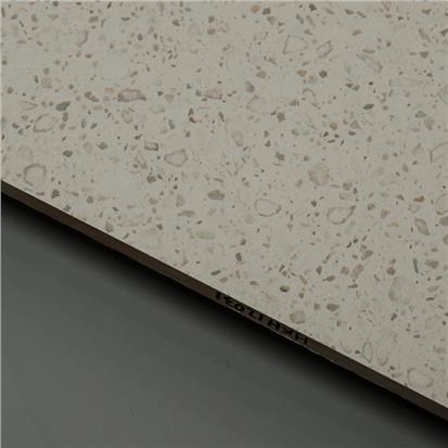 Beige Matte Granite Floor Tile 600 x 600mm HXH12031