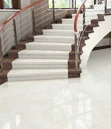 Stair Tiles