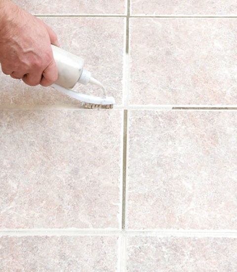 How To Maintain & Take Care Of Tiles - Tips And Suggestions On ...