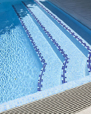 How To Choose Swimming Pool Tiles Manufacturer - Where To Buy Swimming ...