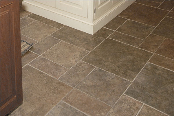 Ceramic Tile Floor Wax Flooring Site