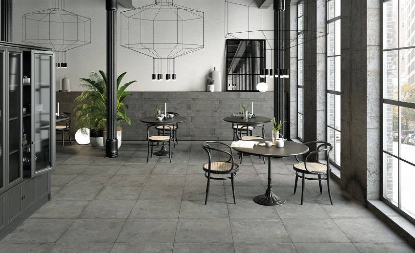 industrial tiles living room.jpg