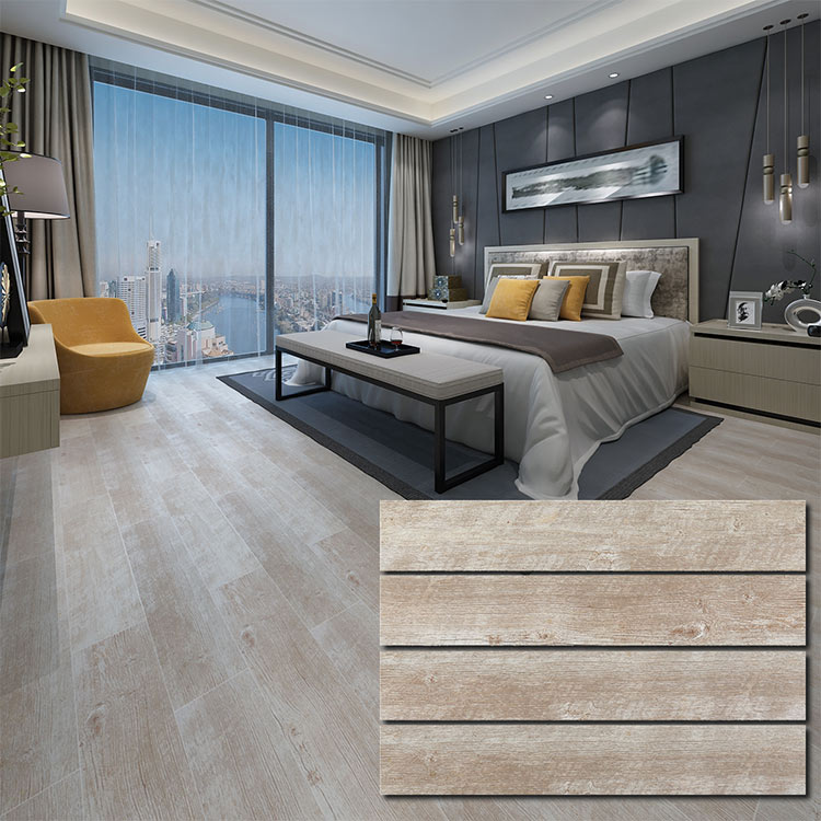 New Ceramic Tile Trends 2020 2021 Top 5 Popular Ceramic Tile Trends To Look Out In 2020 2021