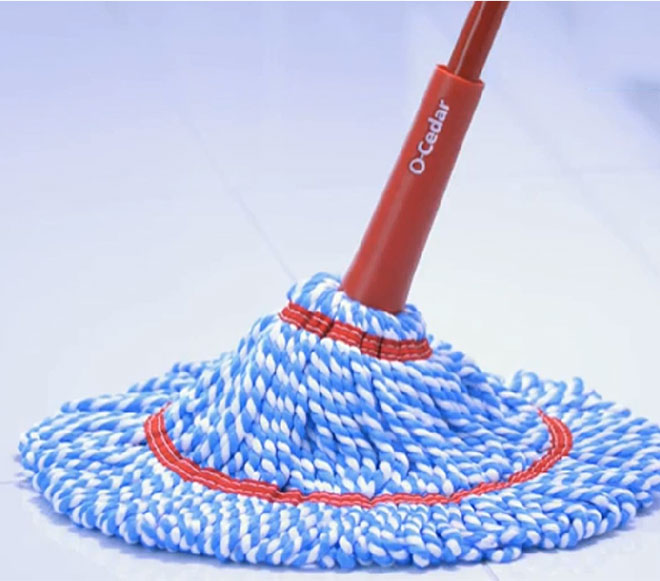 Top 5 Best Mops For Tile Floors 2021 Floor Tile Mops Buying Guide