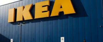 Best Ikea Products To Buy 2022 - Cheap & Affordable Ikea Items To Decorate Your Home