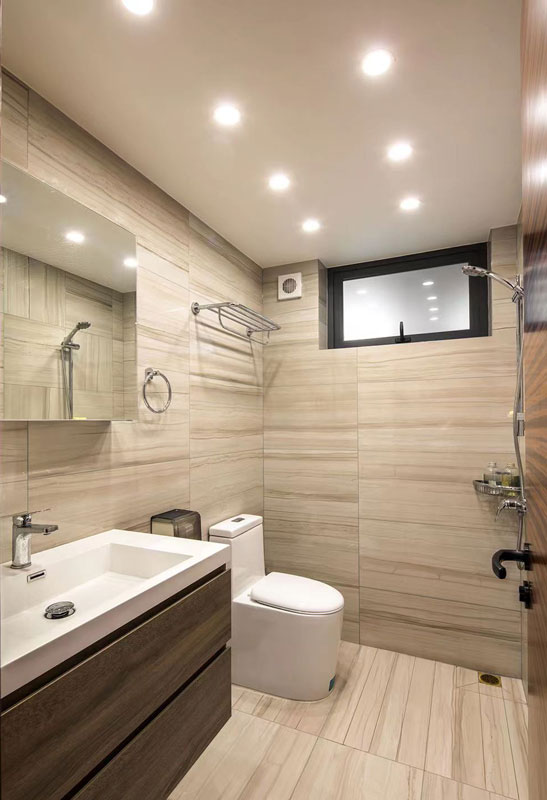 bathroom-with-wood-look-tiles.jpg