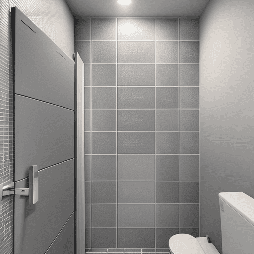 gray bathroom.png